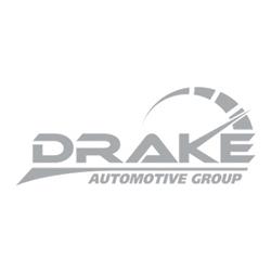 Scott Drake Door Panels C8ZZ65239423BKT