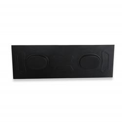 Scott Drake Package Tray Panels and Extensions D1ZZ-6346656-SP