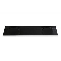 Scott Drake Package Trays for 1971-1973 MUSTANG - D1ZZ-6546656-SP