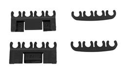 Scott Drake Spark Plug Wire Separator Sets B6AB8Q-12297-KA