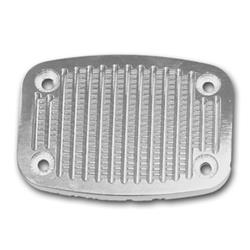 Scott Drake Pedal Pads C6TZ-2457-ABL