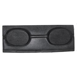 Scott Drake Package Tray Panels and Extensions C7ZZ-6345728-SP