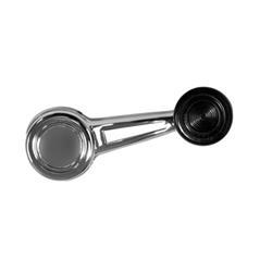 Scott Drake Window Cranks C8ZZ-6530322-BK