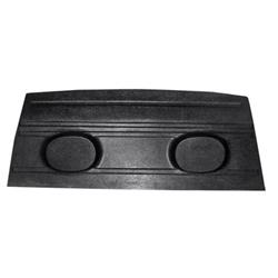 Scott Drake Package Tray Panels and Extensions C9ZZ-6346656-SP