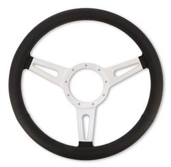 Scott Drake Corso Feroce Steering Wheels S1MS-3600-BK