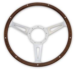 Scott Drake Corso Feroce Steering Wheels S1MS-3600-WG