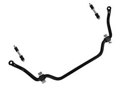 Scott Drake Sway Bars S1MS-5482-A