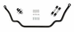 Scott Drake Sway Bars for 1964-1966 MUSTANG - S1MS-5482-A