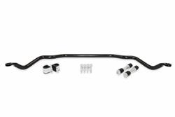 Scott Drake Sway Bars for 1964-1966 MUSTANG - S1MS-5482-B