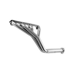 Scott Drake Headers S1MS-9430-CR