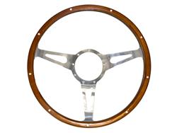 Scott Drake Corso Feroce Steering Wheels S1MS-3600-WG-14