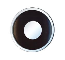 Scott Drake Horn Buttons for 1964-1973 MUSTANG - S1MS-3623-A-6