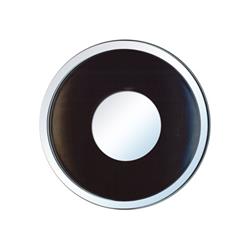 Scott Drake Horn Buttons for 1964-1973 MUSTANG - S1MS-3623-A-6