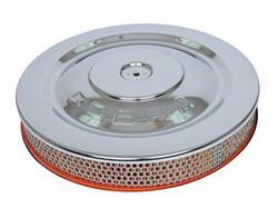 Scott Drake Air Cleaners for 1964-1973 MUSTANG - S1MS-9600-COBRA