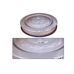 Scott Drake Air Cleaners for 1964-1973 MUSTANG - S1MS-9600-COBRA