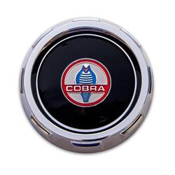 Scott Drake Fuel Tank Caps S2MS-9030-C