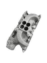 Scott Drake High Performance Intake Manifolds S2MS-9424-C