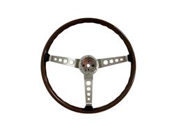 Scott Drake Steering Wheels S7MS-3600-W