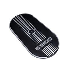 Scott Drake Air Cleaners for 1964-1973 MUSTANG - S7MS-9600-CS