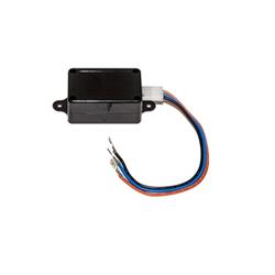 6 amps Scott Drake Turn Signal Flasher STL-EVF-13350