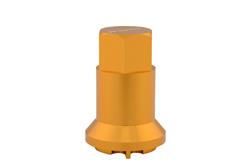 Scott Drake Ignition Switch Bezel Removal Tools T-100-YL