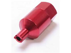 Scott Drake Wiper Bezel Removal Tools T-110-RD