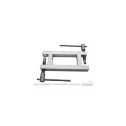 Scott Drake Top Vent Rivet Tools T-221