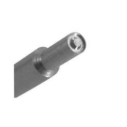 Scott Drake Top Vent Rivet Tools T-225