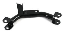 Scott Drake Transmission Crossmember Bars for 1965-1966 MUSTANG - T5-BAR-A