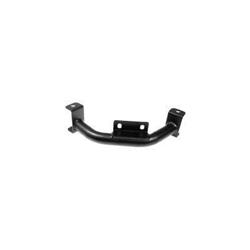 Scott Drake Transmission Crossmember Bars for 1965-1966 MUSTANG - T5-BAR-A