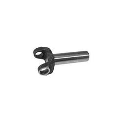 Scott Drake Slip Yokes T5-YOKE