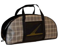 Scott Drake Tote Bags
