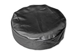 Scott Drake Standard-Duty Spare Tire Covers