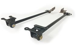 Scott Drake Under Ride Traction Bars TM-1068-C