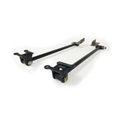 Scott Drake Under Ride Traction Bars for 1964-1966 MUSTANG - TM-1068-C
