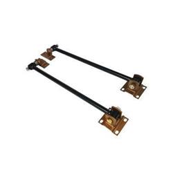 Scott Drake Traction Bars TM-1069-C