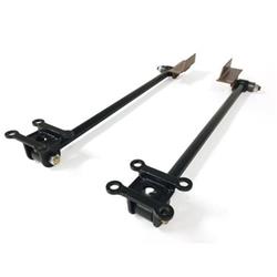 Scott Drake Under Ride Traction Bars for 1964-1966 MUSTANG - TM-1068-P