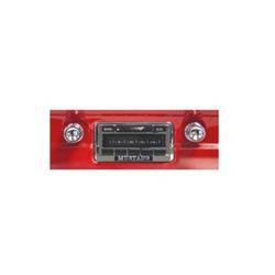 Scott Drake Custom Autosound USA-630 Radios for 1967-1973 MUSTANG - USA-630-7C
