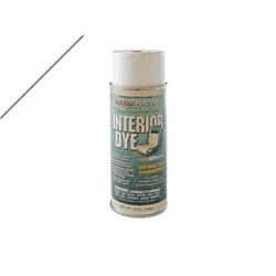 Scott Drake AccuMatch Interior Dyes 12 Oz. Gloss White V-15855