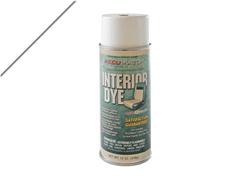Scott Drake AccuMatch Interior Dyes 12 Oz. Gloss White V-15855