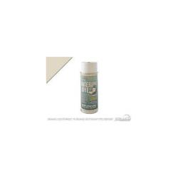 Scott Drake AccuMatch Interior Dyes 12 Oz. Gloss White V-4595