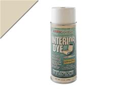 Scott Drake AccuMatch Interior Dyes 12 Oz. Gloss White V-4595
