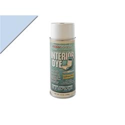 Scott Drake AccuMatch Interior Dyes 12 Oz. Metallic Blue V-5748