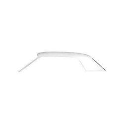 Scott Drake Vinyl Tops for 1965-1970 MUSTANG - VT-65-WT