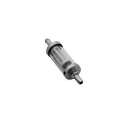 Scott Drake  Fuel Filter with 0.313 in. Inlet Size W89258B