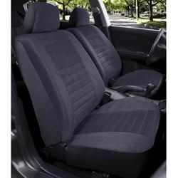 Sure fit deals car seat covers