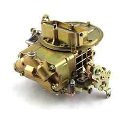 triumph speedmaster carburetor