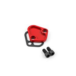 Speedmaster PCE140.1004.02 Procomp Electronics Fuel Pump Block-Off ...