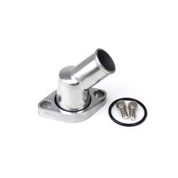 Speedmaster PCE191.1006 Thermostat Housing Water Neck