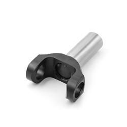 Yokes - Billet steel Yoke Material - Free Shipping on Orders Over